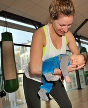 moms in motion Bild 4