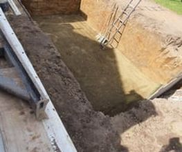BEYER Pflaster & Gartenbau Bild 12
