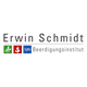 Bestattungsinstitut Erwin Schmidt oHG