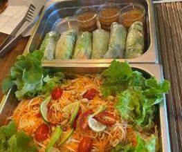 PHAYAO Take Away Bild 9