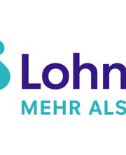 LOHNIUS-by Schwerdtfeger & Herbst GbR Bild 1