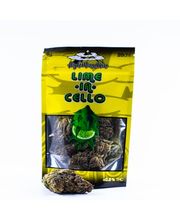 High Mountain Sàrl Bild 3