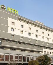 B&B HOTEL Modena immagine 3