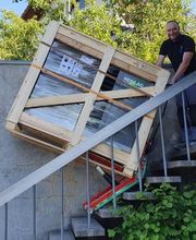 Wüthrich Haustechnik AG