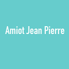 Amiot Jean-Pierre