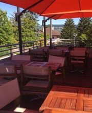 Brasserie Les Terrasses image 10