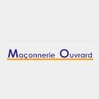 Maçonnerie Ouvrard