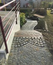 Bleuler Gärten Bild 14