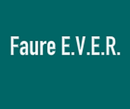 Faure E.V.E.R. image 1