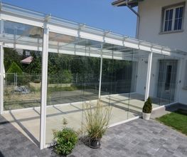Steiner Metalland AG Bild 7
