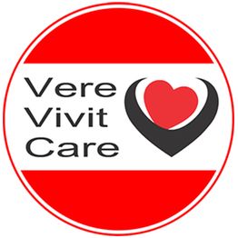 VereVivit.Care