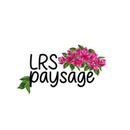 Lrs Paysage