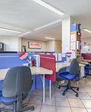 Agenzia Immobiliare immagine 5