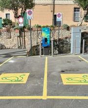 Powy Energy immagine 1