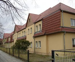 Dachdeckerbetrieb Uwe Angermann Bild 2