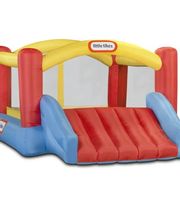 Bargain Central Warehouse image 4