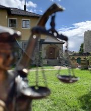 Rechtsanwalt Norbert Rötzer Bild 3