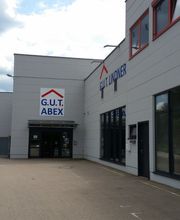 ABEX G.U.T. KREINER + LINDNER KG Bild 2