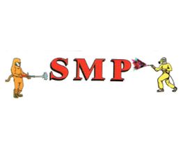 S.M.P image 2