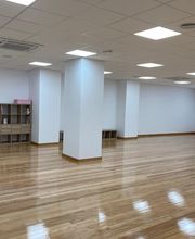 Aim Education imagen 13