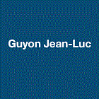 Guyon Jean-Luc