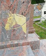 Pompes Funèbres Du Quercy image 19