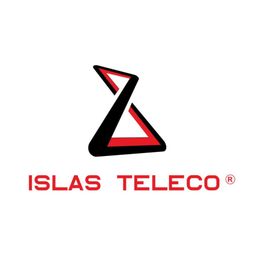 8 Islas Teleco