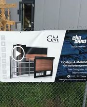 GM-FENSTERBAU Bild 13