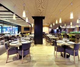 Restaurante Bizigarri imagen 9