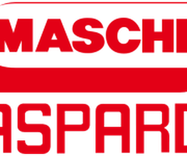 Maisa image 6