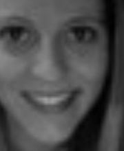 Servicios La Reserva de Marbella imagen 1