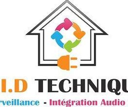 Aid Technique image 3
