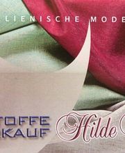 Stoffverkauf-Weber Bild 9