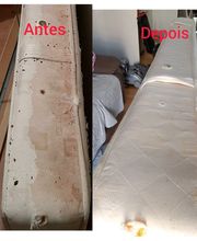 Superclim Servícios imagen 11