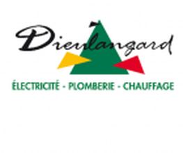 Dieulangard SAS image 1