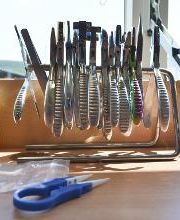 OPTIK MÖCKEL Obermaßfeld Bild 4