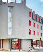 B&B HOTEL Montluçon Centre image 13