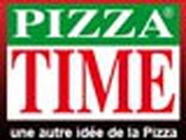 Pizza Time
