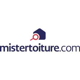 Mister Toiture Royan