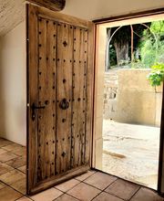 Portes & Traditions image 10