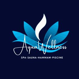 Aquawellness
