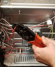 Electro Services 19 image 3