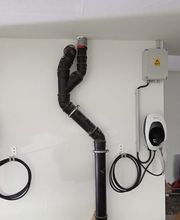 Haustechnik Peter Engel Bild 3