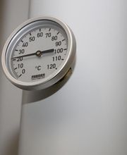 Bucher Heizungen AG Bild 10