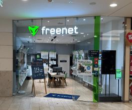 freenet Shop Bild 2