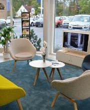 Autohaus Fremder GmbH Bild 12