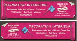 Boucheur David