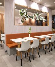 McDonald's Bild 6