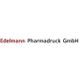 Edelmann Pharmadruck GmbH