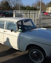 Auto Bilan Val D'yerres SARL image 3